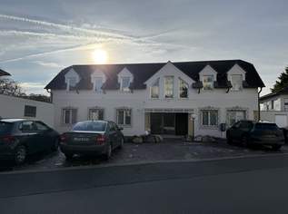 ca. 225 m²repräsentative Büroräumlichkeiten in Zentrumsnähe mit Parkplätzen zu vermieten, 2320 €, Immobilien-Gewerbeobjekte in 7000 Eisenstadt