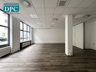 DPC | Modernisiertes Office nähe Rennweg, 4211.92 €, Immobilien-Gewerbeobjekte in 1030 Landstraße DPC | Modernisiertes Office nähe Rennweg, 4211.92 €, Immobilien-Gewerbeobjekte in 1030 Landstraße
