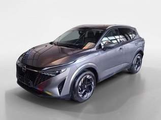 Qashqai 1,3 DIG-T MHEV N-Connecta, 28000 €, Auto & Fahrrad-Autos in 1110 Simmering Qashqai 1,3 DIG-T MHEV N-Connecta, 28000 €, Auto & Fahrrad-Autos in 1110 Simmering