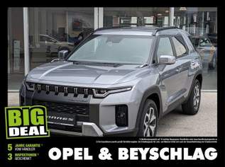 Torres 1.5i GDI Style Aut., 31990 €, Auto & Fahrrad-Autos in 1190 Döbling Torres 1.5i GDI Style Aut., 31990 €, Auto & Fahrrad-Autos in 1190 Döbling