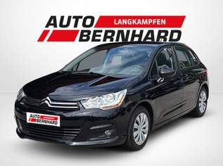 C4 BlueHDi 100 Flash, 9900 €, Auto & Fahrrad-Autos in 6336 Gemeinde Langkampfen C4 BlueHDi 100 Flash, 9900 €, Auto & Fahrrad-Autos in 6336 Gemeinde Langkampfen