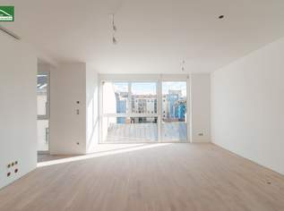 Modernes Wohnen in 1100 Wien – Erstbezug, Gratis-Küche und Top-Ausstattung!, 369900 €, Immobilien-Wohnungen in 1100 Favoriten