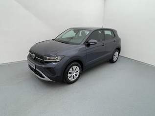 T-Cross 4Me TSI, 22880 €, Auto & Fahrrad-Autos in 8665 Langenwang