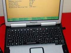 Panasonic Touchbook CF29 ragged windows xp - war noch nie am Internet !! Englisch WIN willhaben Werkstatt Diagnose usw geeignet, 240 €, Marktplatz-Computer, Handys & Software in 8054 Graz Panasonic Touchbook CF29 ragged windows xp - war noch nie am Internet !! Englisch WIN willhaben Werkstatt Diagnose usw geeignet, 240 €, Marktplatz-Computer, Handys & Software in 8054 Graz