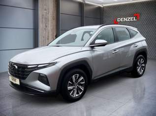 Tucson 1,6 T-GDI 2WD, 25990 €, Auto & Fahrrad-Autos in 5020 Altstadt Tucson 1,6 T-GDI 2WD, 25990 €, Auto & Fahrrad-Autos in 5020 Altstadt