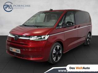 Multivan Style eHybrid, 69900 €, Auto & Fahrrad-Autos in 9020 Innere Stadt