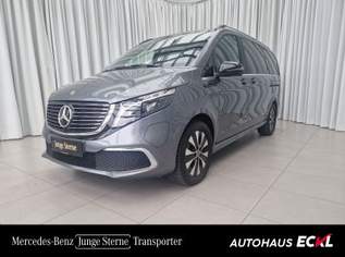 EQV 300 AVANTGARDE Lang, 36990 €, Auto & Fahrrad-Autos in 3254 Gemeinde Bergland EQV 300 AVANTGARDE Lang, 36990 €, Auto & Fahrrad-Autos in 3254 Gemeinde Bergland