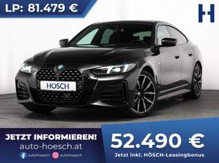 420 d xDrive GC M Sport PANO TOP EXTRAS SCHNÄPPCHEN, 54990 €, Auto & Fahrrad-Autos in 4061 Pasching 420 d xDrive GC M Sport PANO TOP EXTRAS SCHNÄPPCHEN, 54990 €, Auto & Fahrrad-Autos in 4061 Pasching