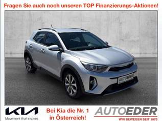 Stonic 1,0 TGDI GPF ISG OE21-Edition, 13880 €, Auto & Fahrrad-Autos in 4061 Pasching Stonic 1,0 TGDI GPF ISG OE21-Edition, 13880 €, Auto & Fahrrad-Autos in 4061 Pasching