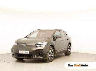 ID.4 GTX 4MOTION 220 kW, 29998 €, Auto & Fahrrad-Autos in 4694 Ohlsdorf ID.4 GTX 4MOTION 220 kW, 29998 €, Auto & Fahrrad-Autos in 4694 Ohlsdorf