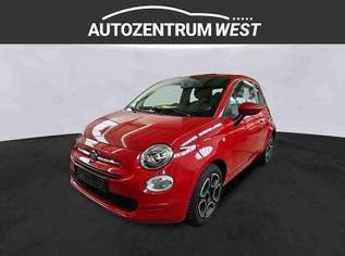 500 FireFly Hybrid 70 Club...Pano//BT/Bordcomputer, 12984 €, Auto & Fahrrad-Autos in 6410 Marktgemeinde Telfs 500 FireFly Hybrid 70 Club...Pano//BT/Bordcomputer, 12984 €, Auto & Fahrrad-Autos in 6410 Marktgemeinde Telfs