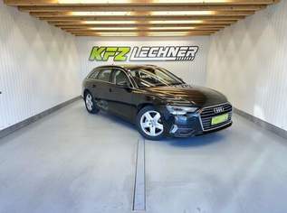 A6 Avant 40 TDI sport ''BESCHÄDIGT'' 16.950 NETTO, 20450 €, Auto & Fahrrad-Autos in 4782 St. Florian am Inn A6 Avant 40 TDI sport ''BESCHÄDIGT'' 16.950 NETTO, 20450 €, Auto & Fahrrad-Autos in 4782 St. Florian am Inn