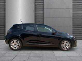 Clio Evolution SHZ Easylink TCe 90 X-Tronic 6..., 21427 €, Auto & Fahrrad-Autos in 6844 Gemeinde Altach Clio Evolution SHZ Easylink TCe 90 X-Tronic 6..., 21427 €, Auto & Fahrrad-Autos in 6844 Gemeinde Altach