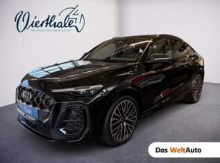 Q5 TDI quattro 220KW, 112730 €, Auto & Fahrrad-Autos in 5600 Sankt Johann im Pongau Q5 TDI quattro 220KW, 112730 €, Auto & Fahrrad-Autos in 5600 Sankt Johann im Pongau
