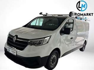 Trafic L2H1 3,0t, 27990 €, Auto & Fahrrad-Autos in 5071 Walserfeld Trafic L2H1 3,0t, 27990 €, Auto & Fahrrad-Autos in 5071 Walserfeld