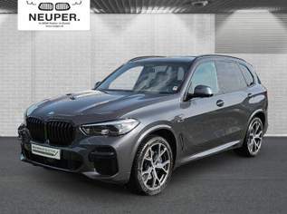 X5 xDrive45e, 61990 €, Auto & Fahrrad-Autos in 8750 Judenburg X5 xDrive45e, 61990 €, Auto & Fahrrad-Autos in 8750 Judenburg