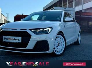 A1 25 TFSI intense, 28900 €, Auto & Fahrrad-Autos in 8430 Leibnitz