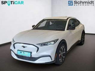 Mustang Mach-E 88kWh AWD Elektro Standard Range, 28900 €, Auto & Fahrrad-Autos in 5322 Gitzen Mustang Mach-E 88kWh AWD Elektro Standard Range, 28900 €, Auto & Fahrrad-Autos in 5322 Gitzen