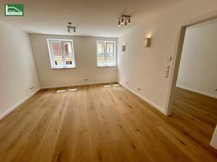 Generalsanierter Stilaltbau in der Donaustadt. Fertigstellung bereits erfolgt – sofort beziehbar! - SOMMERAKTION - KÜCHE INKLUSIVE. - WOHNTRAUM, 371070.6 €, Immobilien-Wohnungen in 1220 Donaustadt