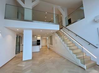 1010! Exklusives 4-Zimmer-DG mit Balkon in toller Lage!, 4627.59 €, Immobilien-Wohnungen in 1010 Innere Stadt 1010! Exklusives 4-Zimmer-DG mit Balkon in toller Lage!, 4627.59 €, Immobilien-Wohnungen in 1010 Innere Stadt