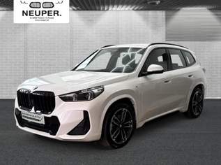 X1 xDrive20d, 48690 €, Auto & Fahrrad-Autos in 8750 Judenburg