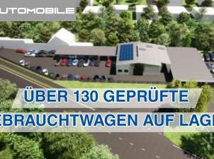 Dokker Stepway // 1.BESITZ // NAVI // EINPARKHILFE //, 16990 €, Auto & Fahrrad-Autos in 2525 Katastralgemeinde Schönau an der Triesting