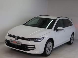 Golf Life mHeV DSG, 27990 €, Auto & Fahrrad-Autos in 8605 Kapfenberg