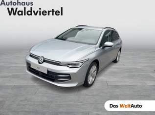 Golf Business mHeV DSG, 34990 €, Auto & Fahrrad-Autos in 3580 Gemeinde Horn