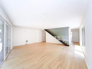 Investment mit Ausblick – Luxuriöse Wohnlösungen an der Liechtensteinstraße, 832000 €, Immobilien-Wohnungen in 2345 Brunn am Gebirge Investment mit Ausblick – Luxuriöse Wohnlösungen an der Liechtensteinstraße, 832000 €, Immobilien-Wohnungen in 2345 Brunn am Gebirge