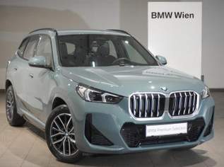 X1 sDrive18i, 39990 €, Auto & Fahrrad-Autos in 1190 Döbling X1 sDrive18i, 39990 €, Auto & Fahrrad-Autos in 1190 Döbling