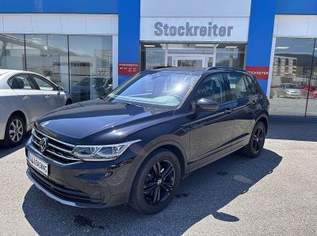 Tiguan 2,0 TSI 4Motion DSG*MATRIX*KAMERA*AHK*NAVI*TEMP..., 28990 €, Auto & Fahrrad-Autos in Steiermark Tiguan 2,0 TSI 4Motion DSG*MATRIX*KAMERA*AHK*NAVI*TEMP..., 28990 €, Auto & Fahrrad-Autos in Steiermark