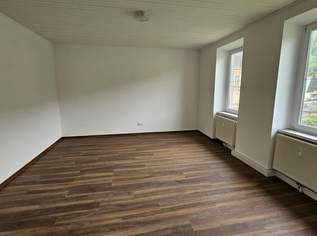 Frisch saniert 1-Zimmerwohnung mit Küche, 454.32 €, Immobilien-Wohnungen in 8704 Donawitz
