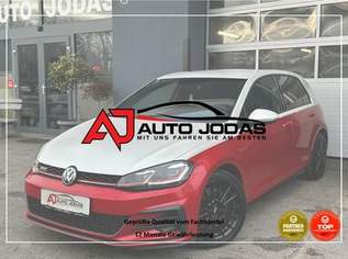 Golf GTI Performance 2,0 TSI DSG **LED/Sitzheiz.**, 25000 €, Auto & Fahrrad-Autos in 2601 Sollenau