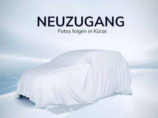 Ibiza Chili KLIMA TEMPOMAT, 5490 €, Auto & Fahrrad-Autos in 4550 Kremsmünster Ibiza Chili KLIMA TEMPOMAT, 5490 €, Auto & Fahrrad-Autos in 4550 Kremsmünster