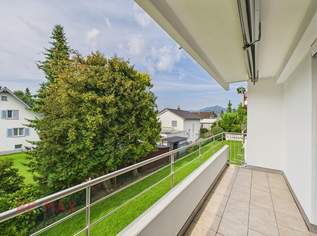 Gemütliche 2-Zimmer-Wohnung mit Option auf 3 Zimmer – zentrale Lage in Lustenau, 0 €, Immobilien-Wohnungen in 6890 Lustenau