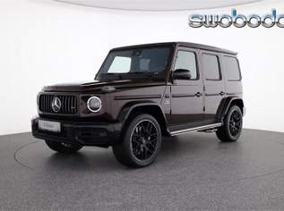 AMG G 63 4M Memory Multibeam G Exklusiv Finanz.mö, 224890 €, Auto & Fahrrad-Autos in 4663 Laakirchen AMG G 63 4M Memory Multibeam G Exklusiv Finanz.mö, 224890 €, Auto & Fahrrad-Autos in 4663 Laakirchen