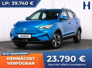 ZS EV Luxury 51 kWh PANO LEDER NEUWAGEN -40%, 24790 €, Auto & Fahrrad-Autos in 2512 Katastralgemeinde Tribuswinkel ZS EV Luxury 51 kWh PANO LEDER NEUWAGEN -40%, 24790 €, Auto & Fahrrad-Autos in 2512 Katastralgemeinde Tribuswinkel