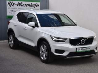 XC40 XC 40 T3 2WD Momentum Pro / Rückfahrkamera / Finanzierung /, 23990 €, Auto & Fahrrad-Autos in 8160 Weiz XC40 XC 40 T3 2WD Momentum Pro / Rückfahrkamera / Finanzierung /, 23990 €, Auto & Fahrrad-Autos in 8160 Weiz