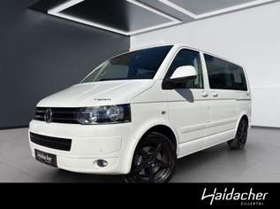 Multivan, 13990 €, Auto & Fahrrad-Autos in 6280 Gemeinde Rohrberg