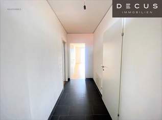 | IDEALE FAMILIENWOHNUNG | NÄHE HAUPTBAHNHOF | 3-ZIMMER-WOHNUNG MIT TERRASSE, 929.22 €, Immobilien-Wohnungen in 8020 