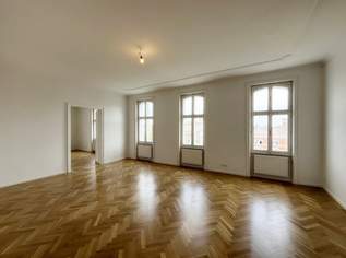 1090! Wunderschöne und hochwertig ausgestattete 3,5-Zimmer Altbauwohnung Nähe Schottentor und Votivkirche, 3996.25 €, Immobilien-Wohnungen in 1090 Alsergrund