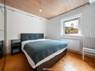 Seltene Gelegenheit: touristisch gewidmetes Anlageobjekt beim Skilift, 0 €, Immobilien-Wohnungen in 6314 Niederau