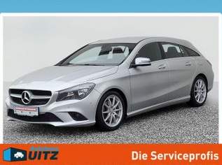 CLA 200 d SB Austria Edition Urban, 18990 €, Auto & Fahrrad-Autos in 8330 Feldbach