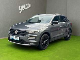 T-Roc Design Modelljahr 2020, Erstbesitz, 17990 €, Auto & Fahrrad-Autos in 6330 Stadt Kufstein T-Roc Design Modelljahr 2020, Erstbesitz, 17990 €, Auto & Fahrrad-Autos in 6330 Stadt Kufstein