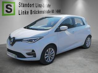 ZOE Zen R110 Z.E. 50 (Batteriemiete), 8990 €, Auto & Fahrrad-Autos in 4040 Urfahr ZOE Zen R110 Z.E. 50 (Batteriemiete), 8990 €, Auto & Fahrrad-Autos in 4040 Urfahr