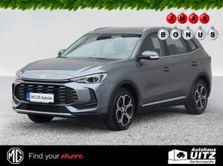 ZS Hybrid+ Comfort, 24380 €, Auto & Fahrrad-Autos in 8330 Feldbach ZS Hybrid+ Comfort, 24380 €, Auto & Fahrrad-Autos in 8330 Feldbach