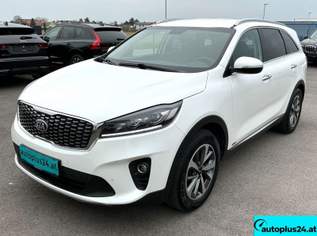 Sorento 2,2 CRDi SCR AWD Gold Aut., 19990 €, Auto & Fahrrad-Autos in 2751 Gemeinde Matzendorf-Hölles Sorento 2,2 CRDi SCR AWD Gold Aut., 19990 €, Auto & Fahrrad-Autos in 2751 Gemeinde Matzendorf-Hölles