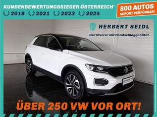 T-Roc ACTIVE 4x4 2,0 TDI DSG *LED MIT FERNLICHTASSIST..., 26980 €, Auto & Fahrrad-Autos in 8200 Gleisdorf T-Roc ACTIVE 4x4 2,0 TDI DSG *LED MIT FERNLICHTASSIST..., 26980 €, Auto & Fahrrad-Autos in 8200 Gleisdorf