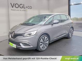 Scénic TCe 115 PF Zen, 15490 €, Auto & Fahrrad-Autos in 2700 Scénic TCe 115 PF Zen, 15490 €, Auto & Fahrrad-Autos in 2700