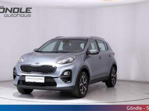 Sportage 1,6 GDI GPF, 17990 €, Auto & Fahrrad-Autos in Niederösterreich Sportage 1,6 GDI GPF, 17990 €, Auto & Fahrrad-Autos in Niederösterreich